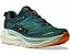 Стабилизирующие кроссовки Hoka Gaviota 6 с технологией H-Frame