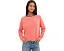 Свободный свитер See Me с лодочкой и контрастной отделкой Free People
