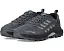 Кроссовки Merrell Speed Strike 2 Trek с переработанными материалами и липкой подошвой