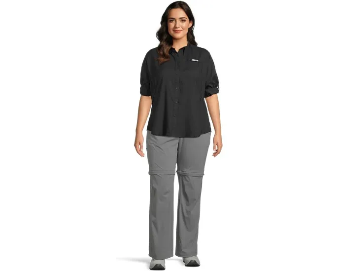 Босоножки Netty на ремешках из мягкой кожи