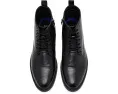 Ботинки Kenneth Cole Lowen с молнией и круглым носком