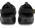 KEEN Сандалии Hyperport Fisherman Leather из кожи с быстрой шнуровкой