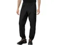 Брюки Helly Hansen Vancouver с технологией Helly Tech и водоотталкивающей пропиткой DWR