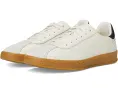 Cole Haan Кроссовки Grand Crosscourt Brynn из кожи на резиновой подошве