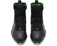 Бутсы Highlight RM Jr для футбола от Under Armour для детей