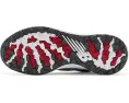 New Balance Golf Fresh Foam Contend V3 кроссовки с амортизацией