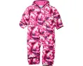 Комбинезон Columbia Snuggly Bunny II для младенцев с утеплителем из пуха