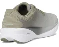 Кроссовки Topo Athletic Phantom 4 с высокой амортизацией для ежедневных пробежек и ходьбы