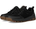Dunham ботинки Alpine Lace-up из замши с прочной резиновой подошвой