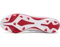 Adidas Goletto IX Firm Ground Multi Ground бутсы для скорости и контроля