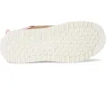 Hey Dude Kids Camden Bow Boots Cozy детские сапожки с бантом и искусственным мехом