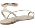 Босоножки Odyssey от Steve Madden