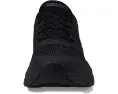 Кроссовки Skechers Max Cushioning Premier Ascendant с технологией Hands Free Slip-Ins