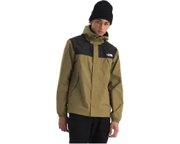 Куртка Antora от The North Face с водонепроницаемой мембраной DryVent