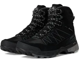 Зимние трекинговые ботинки Asolo Tahoe Winter GTX с мембраной GORE-TEX