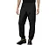 Брюки Helly Hansen Vancouver с технологией Helly Tech и водоотталкивающей пропиткой DWR