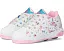 Кроссовки Heelys Split X2 Hello Kitty с колесом и искусственным мехом