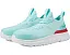Timberland PRO обувь Setra Knit Composite Safety Toe с бесшовным верхом и защитой от поражения током