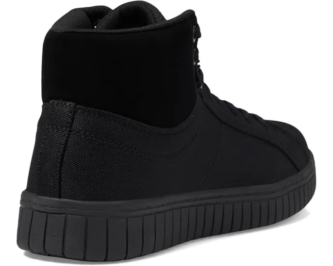 Ботинки Airwalk Work Deuce Mid с композитным мыском и противоскользящей подошвой