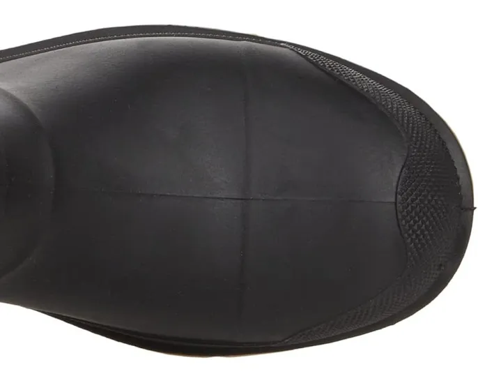 Сапоги рабочие Kamik Workday 2 BX с защитным носком и утеплителем до -40°C