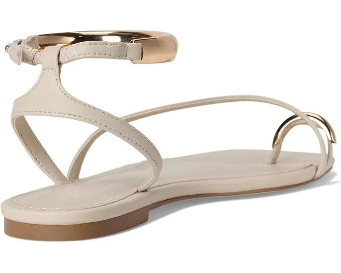 Босоножки Odyssey от Steve Madden