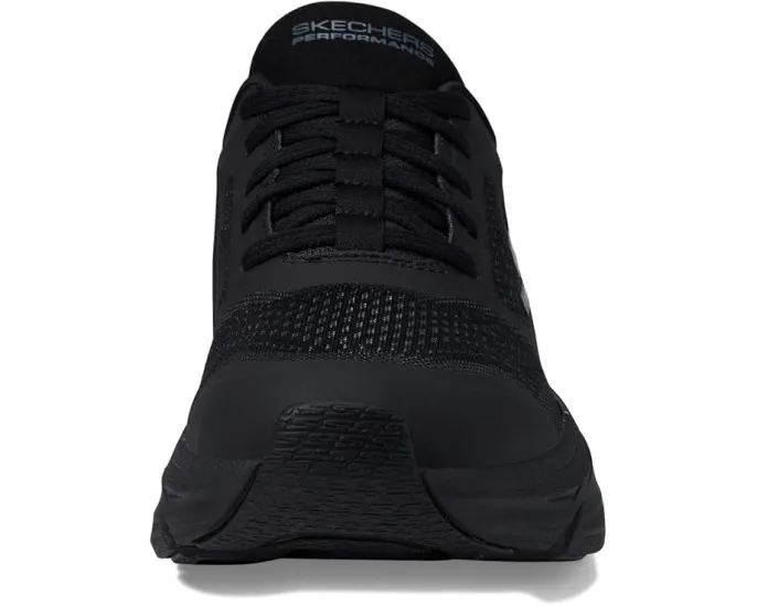 Кроссовки Skechers Max Cushioning Premier Ascendant с технологией Hands Free Slip-Ins