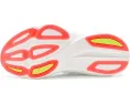 Беговые кроссовки Saucony Endorphin Azura с пеной PWRRUN PB и технологией SpeedRoll