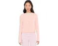 The Muse Long Sleeve Cardigan