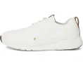 Кроссовки Clarks Motion Trek MX с технологией Motion Tread