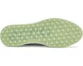 Водонепроницаемые кроссовки ECCO Golf S Casual Sport Lace с технологией FLUIDFORM