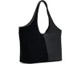 Тоут MICHAEL Michael Kors Henly Large Shopper с двумя ручками
