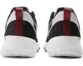 Тренировочные кроссовки FuelCell Romero Duo Trainer для софтбола от New Balance