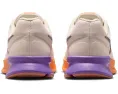Беговые кроссовки Nike Run Swift 3 с пеной для амортизации
