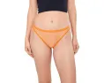 Трусы бикини Cosabella Soire Iconic из сетки с полным покрытием