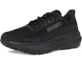 Водонепроницаемые кроссовки Brooks Ghost 17 GTX с технологией GORE-TEX