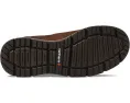 Ботинки Carhartt Millbrook Romeo со стальным носком