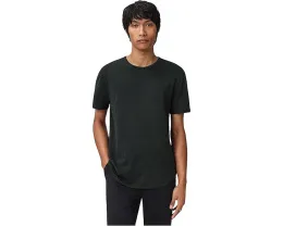 Футболка Blaise Tee из мерсеризованного органического хлопка John Varvatos