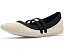 Туфли Allbirds Breezer Mary Jane с ремешками и подошвой из каучука
