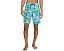Шорты для серфинга Weekender 20 дюймов (50.8 см) от Hurley с универсальным дизайном