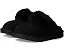 UGG Kids тапочки Cozy II из замши с подошвой Treadlite