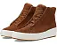 Ботильоны Keds Remi Mid Bootie на платформе с боковой молнией