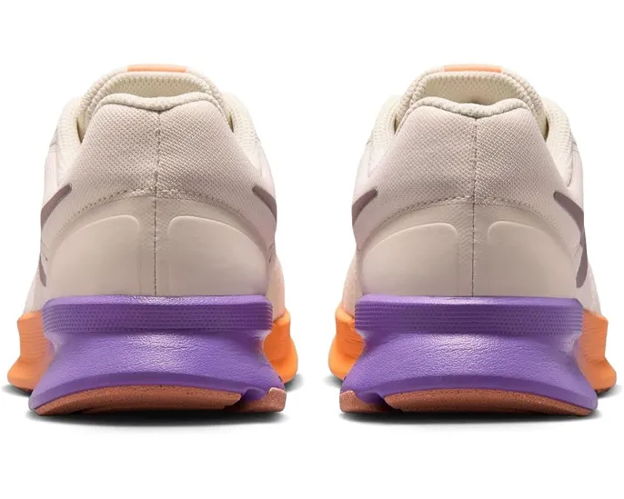 Беговые кроссовки Nike Run Swift 3 с пеной для амортизации