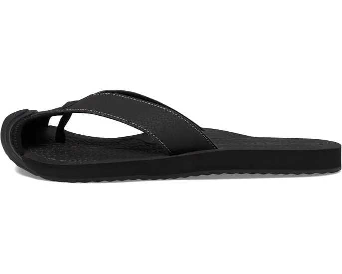 Сандалии KEEN Barbados TG с закрытым носком и быстросохнущей подкладкой