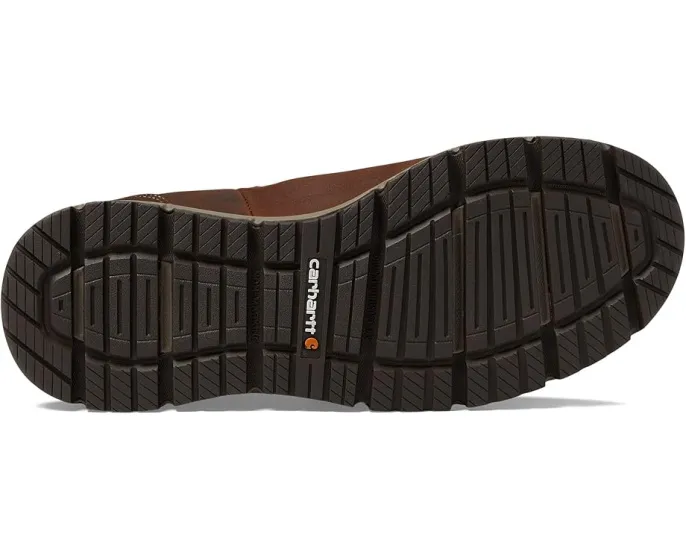 Ботинки Carhartt Millbrook Romeo со стальным носком
