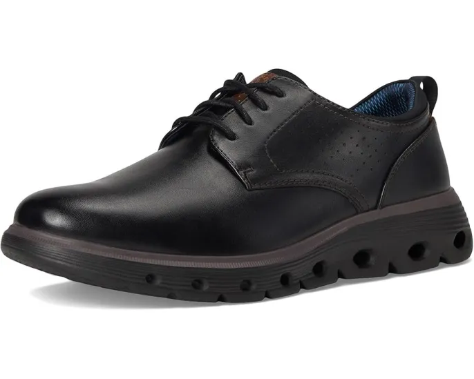 Повседневные оксфорды Dockers Franco с технологией Active Rebound