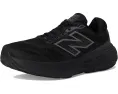 Беговые кроссовки New Balance Fresh Foam X 880 v15 с увеличенной высотой подошвы