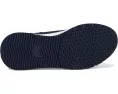 Кроссовки johnnie-O Prima Knit с верхом из Flyknit и резиновой подошвой