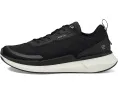 Кроссовки ECCO Biom 2.2 Textile Cross Trainer с технологией Natural Motion и светоотражающими деталями