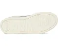 Кроссовки Nine West Linehan из искусственной замши на шнуровке