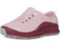 Детские сандалии Native Shoes Robbie Roam для малышей с легким верхом EVA